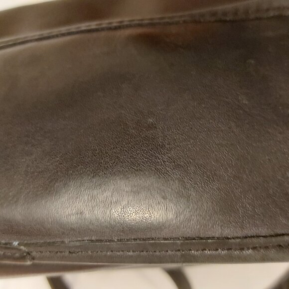 Coach Crossbody Bag - Picture 6 of 10